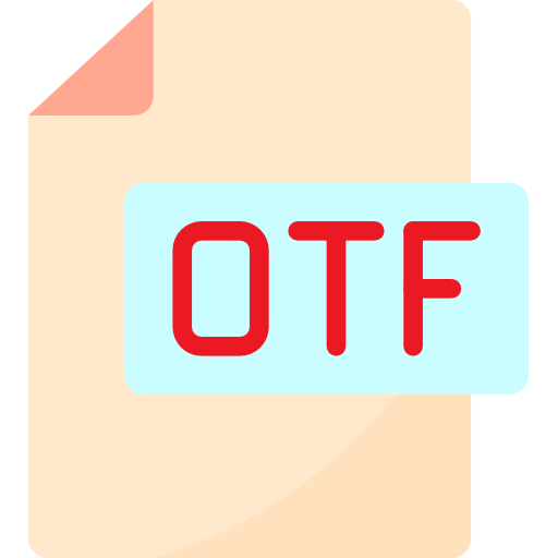 Otf