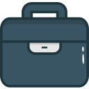 Box,Lunchbox,Toolbox,Tools ok 