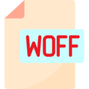 file,files and folders,format,otf,otf file,open type font ok 