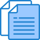 ui,interface,file,multimedia,edit,text,edit tools,signs,copy,document,paper,files and folders,archive,sheet,documents,papers