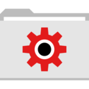 storage,interface,files and folders,office material,folder,data storage,file storage