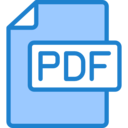 ui,file,document,files and folders,format,extension,archive,art and design,pdf ok 