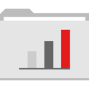 storage,interface,files and folders,office material,folder,data storage,file storage