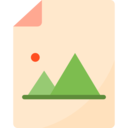 interface,image,landscape,picture,photo,files,files and folders,sunny,nature,photography,scenery,pictures,mountains