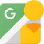 Favicon