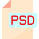 ui,interface,file,document,files and folders,file format,format,archive,photoshop,adobe photoshop,psd file format,psd format,psd file,psd,psd variant
