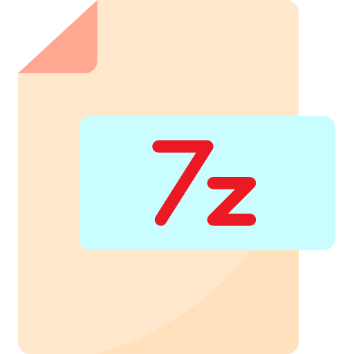 7z