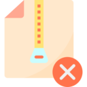 file,remove,delete,document,files and folders,archive,cancel,folder
