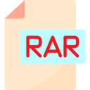 interface,file,multimedia,document,files and folders,format,extension,archive,computing,rar