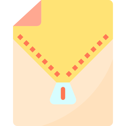 Open