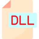 file,document,files and folders,format,extension,archive,formats,dll ok 