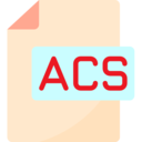 technology,file,files and folders,application,format,extension,archive,app,development,documents,microsoft,acs