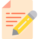 notes,file,insurance,contract,pencil,edit,edit tools,document,paper,portable document format,files and folders,write,signaling,writing,documents,pen,inscription,pen drive,essay,galaxy note 3,white papers,documento