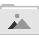 storage,interface,files and folders,office material,folder,data storage,file storage