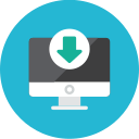 Computer,Download