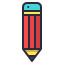 Education icon 64x64