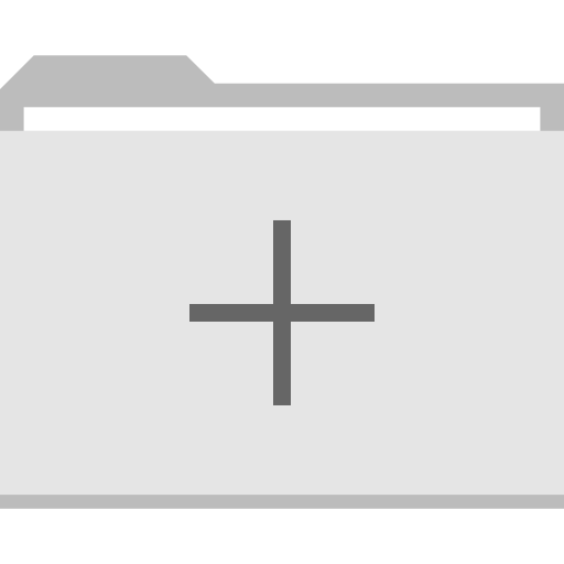 Folder