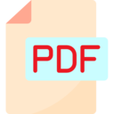 interface,file,multimedia,files,document,files and folders,format,extension,archive,press,pdf