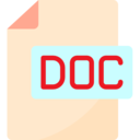 ui,interface,file,document,files and folders,format,archive,doc file,word document,microsoft word,doc,word doc,doc file format,doc format,microsoft word document
