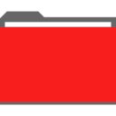 storage,interface,files and folders,office material,folder,data storage,file storage