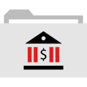 money,business and finance,business,finance,building,banking,savings,bank ok 