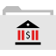 Business and Startups icon 64x64
