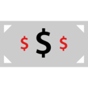money,business and finance,notes,business,currency,cash ok 