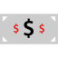 Business and Startups icon 64x64