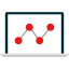 Business and Startups icon 64x64