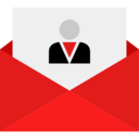 mail,envelope,communications,email,letter,message,note