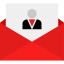Business and Startups icon 64x64