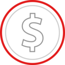 money,dollar,business,currency,commerce and shopping,coin,bank,commerce,coins,dollar symbol,dollars