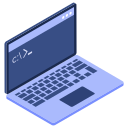 Access,Command,Laptop,Line,Prompt,Root