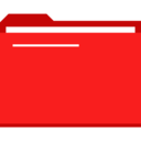 storage,interface,files and folders,office material,folder,data storage,file storage