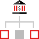 business and finance,business,interface,banking,bank,strategy,creativity ok 