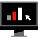 business and finance,business,graph,monitor,stats,statistics,bars,graphic,finances,growing ok 