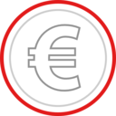 money,business and finance,business,currency,cash,coin,euro