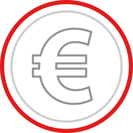 Euro