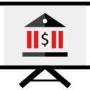 money,business and finance,business,finance,banking,savings,bank ok 
