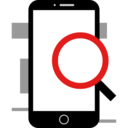 electronics,technology,smartphone,touch screen,mobile phone,cellphone,search,iphone ok 