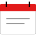 time,interface,time and date,calendar,date,organization,schedule,administration,calendars ok 