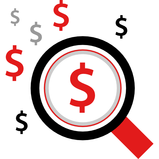 Dollar