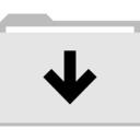 storage,interface,files and folders,office material,folder,data storage,file storage