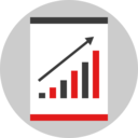 business and finance,business,graph,data,stats,statistics,bars,graphic,finances,growing ok 