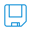Simpline: Mix icon 64x64