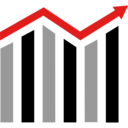 business and finance,business,graph,stats,statistics,bars,graphic,finances,growing ok 