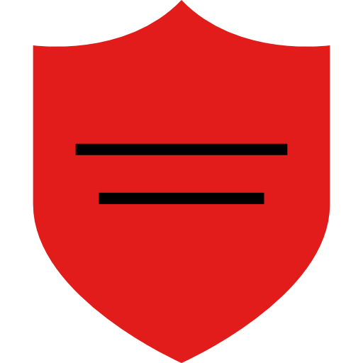 Shield