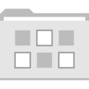 storage,interface,files and folders,office material,folder,data storage,file storage,oracle data integrator