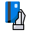 Business Success icon 64x64