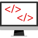 ui,code,interface,computer,multimedia,browser,website,monitor,web,coding,screen,web page,html